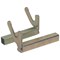 Sealey Bobbin Supports for RPS2 and RPS2KD Paddock Stands Sealey Bobbin Supports for RPS2 and RPS2KD Paddock Stands
