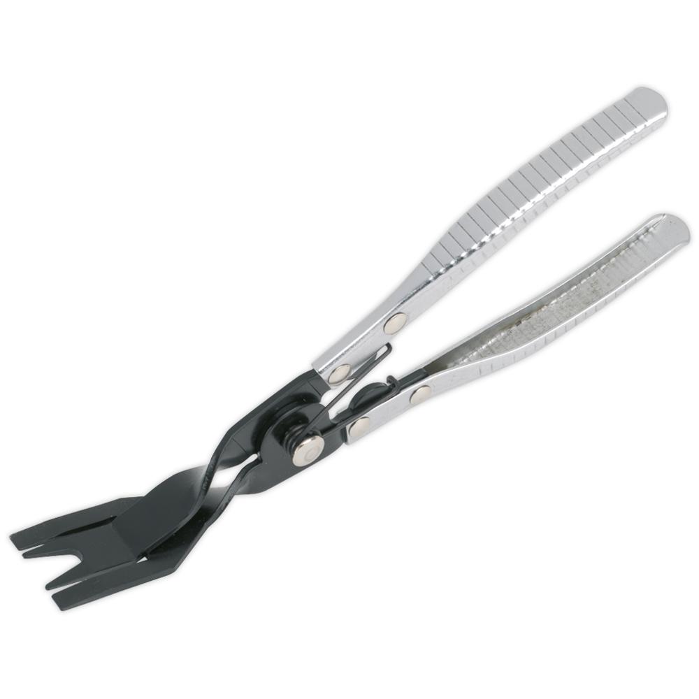 Sealey Trim Clip Removal Pliers