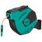 Sealey Auto Rewind Control Garden Hose Reel 