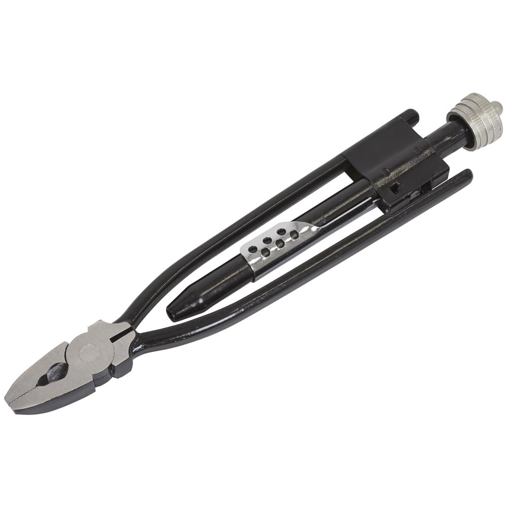 Siegen Safety Wire Twister 270mm