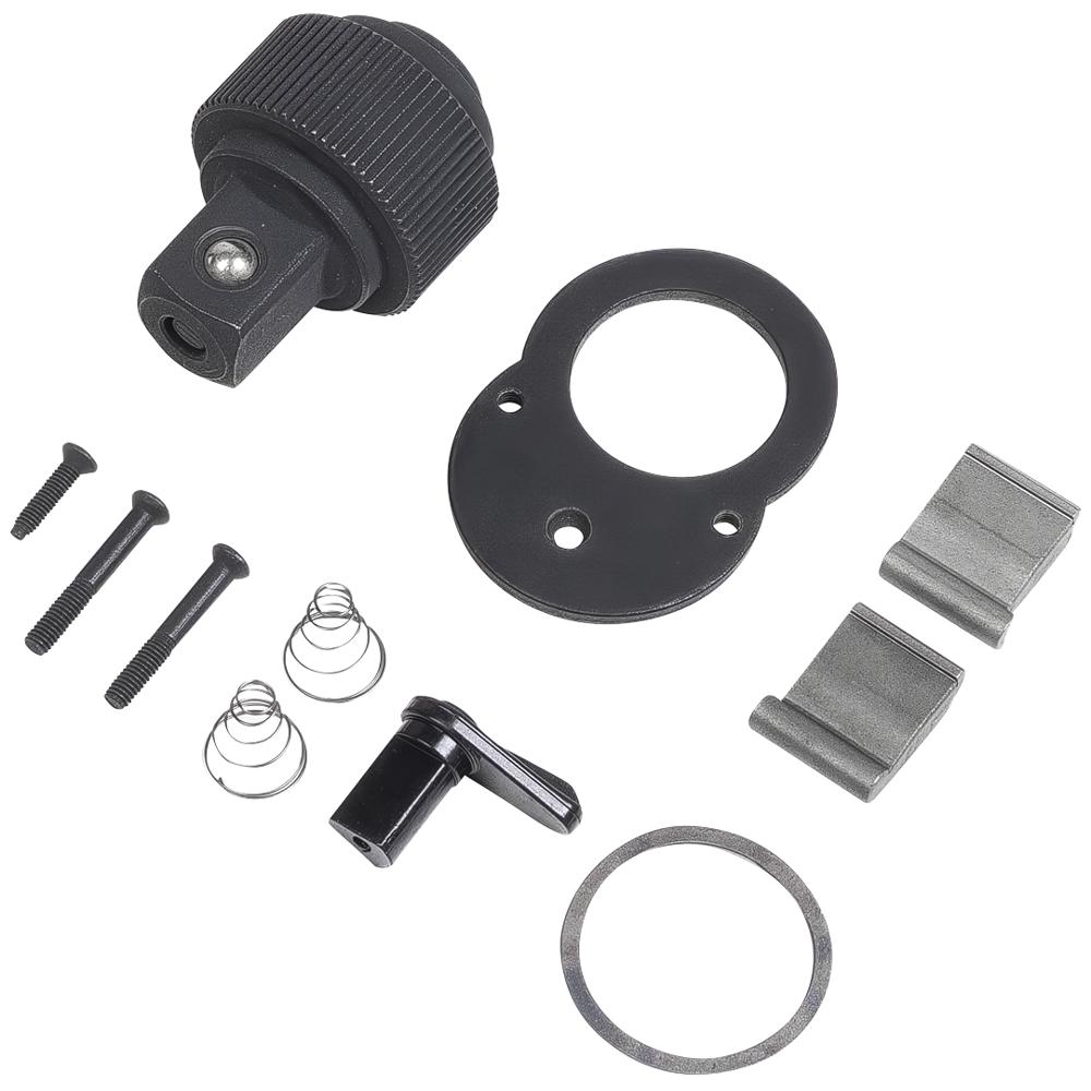 Siegen S01202.RK Repair Kit for 1/2" Ratchets
