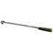 Siegen S01207 1/2" Drive Long Handle Ratchet 