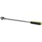 Siegen S01208 3/8" Drive Long Handle Flexible Head Ratchet Siegen S01208 3/8" Drive Long Handle Flexible Head Ratchet