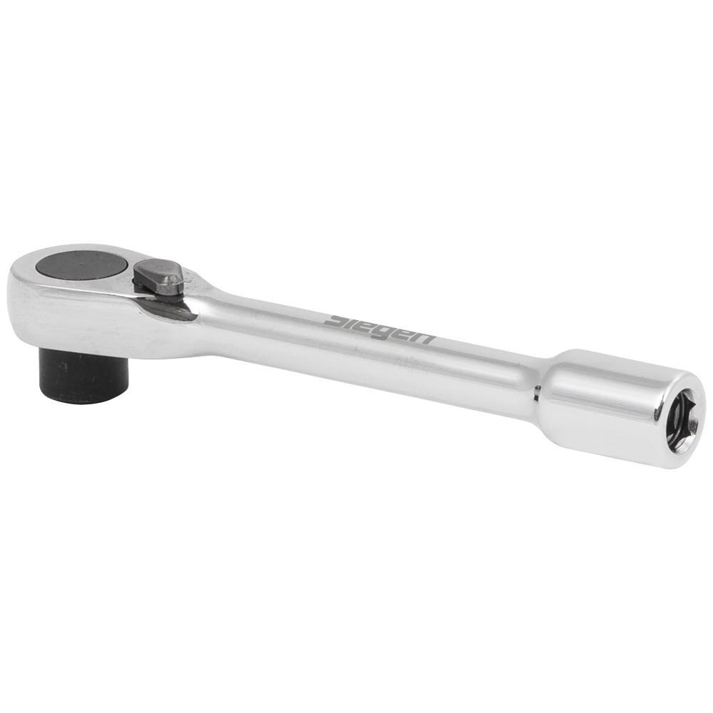 1/4" Drive Dual Sided Micro Bit Ratchet