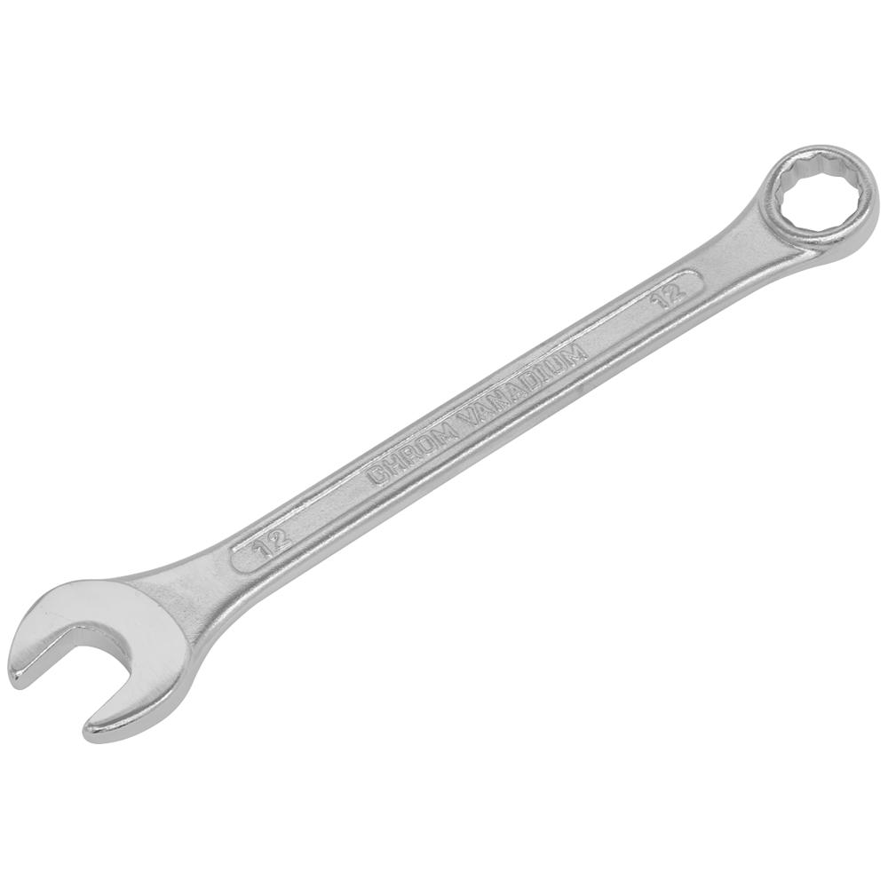 Combination Spanner