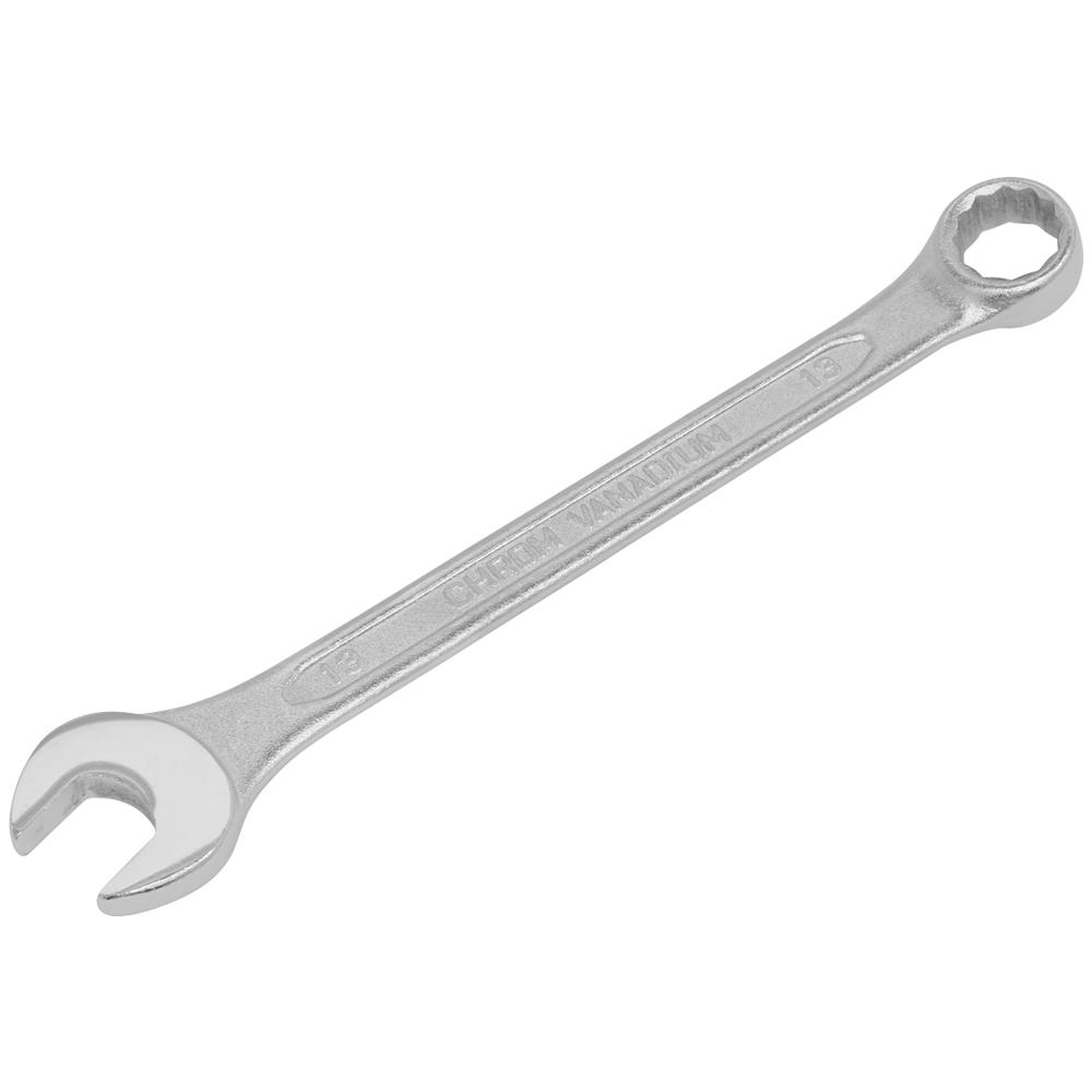 Combination Spanner