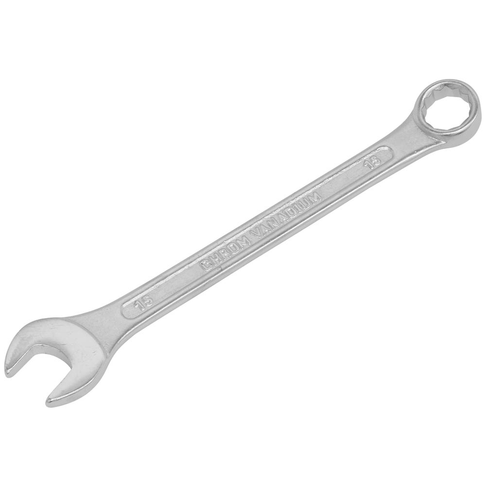 Combination Spanner