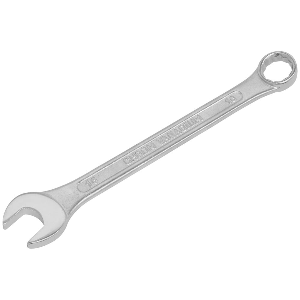 Combination Spanner