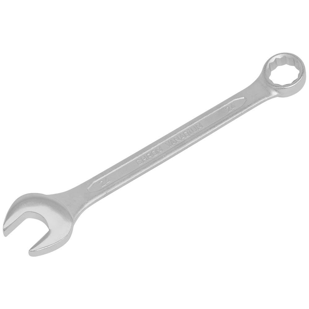Combination Spanner