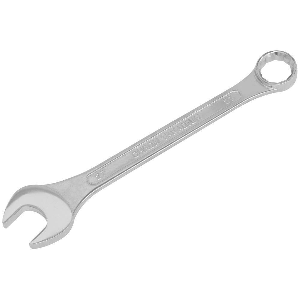 Combination Spanner