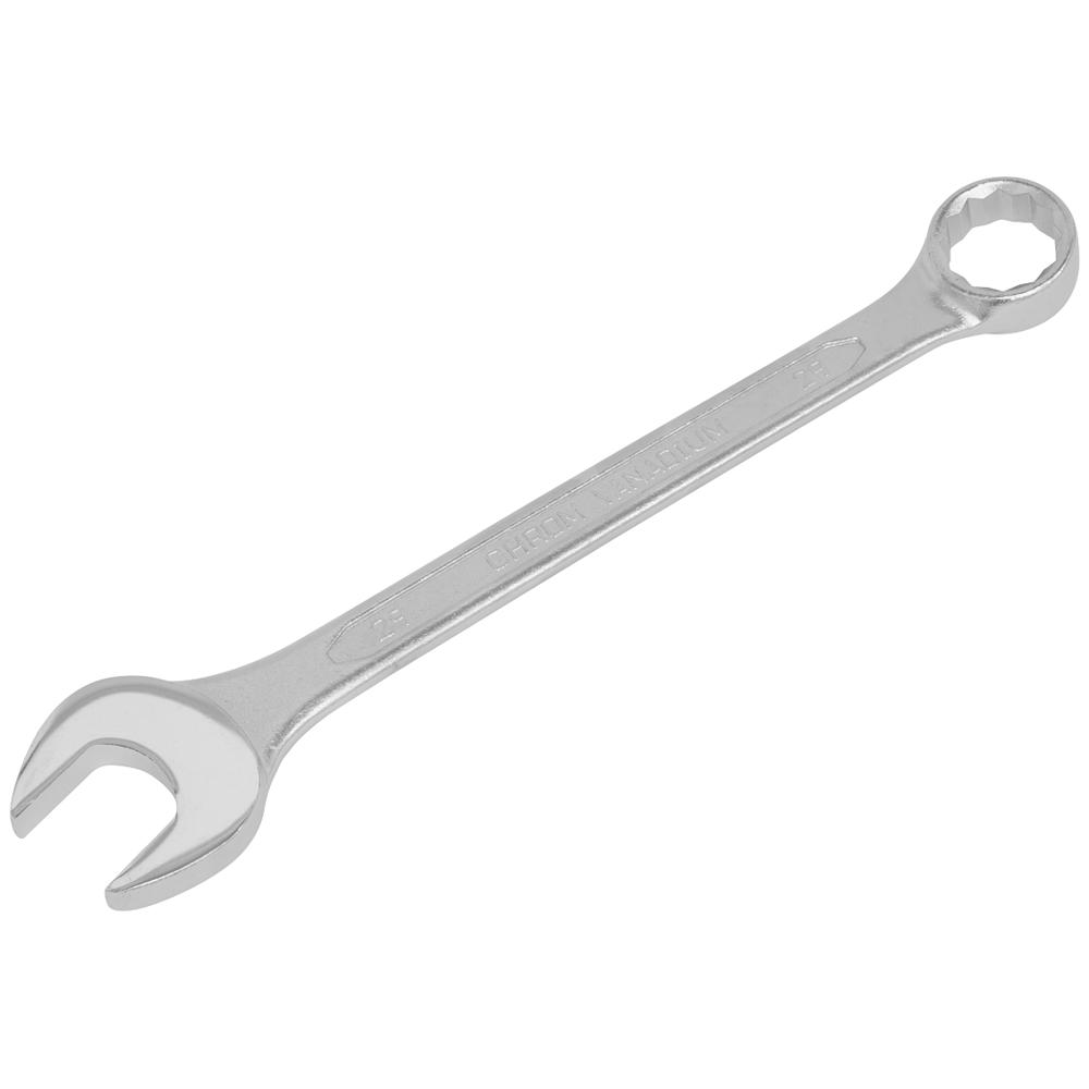 Combination Spanner