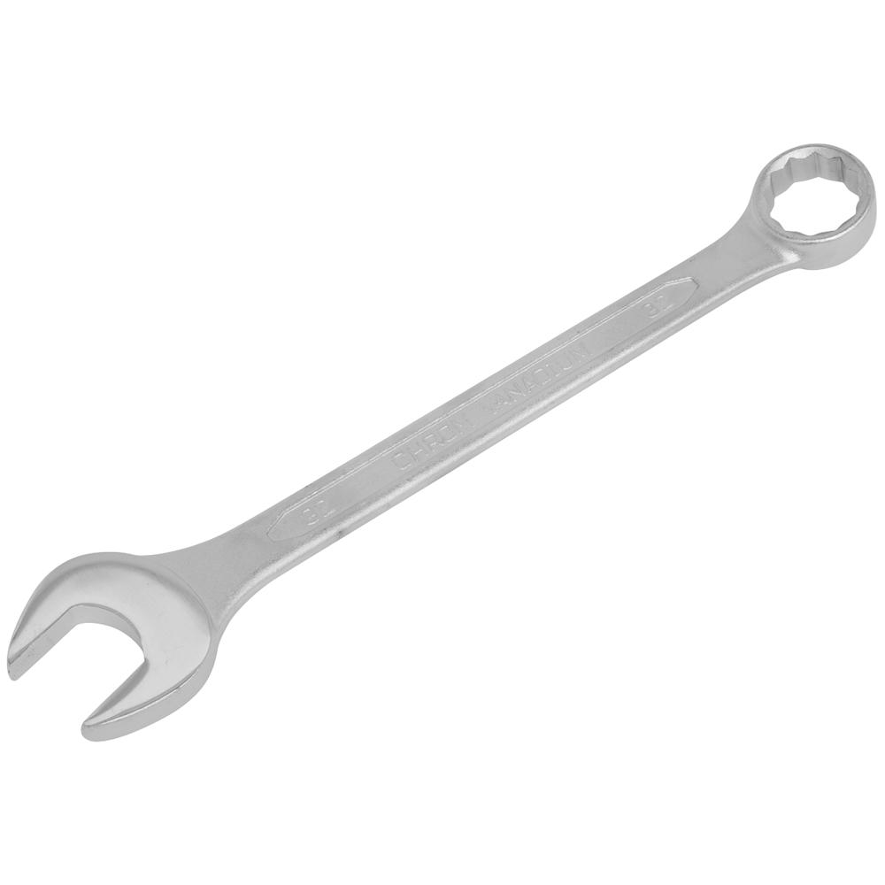 Siegen Combination Spanner 32mm