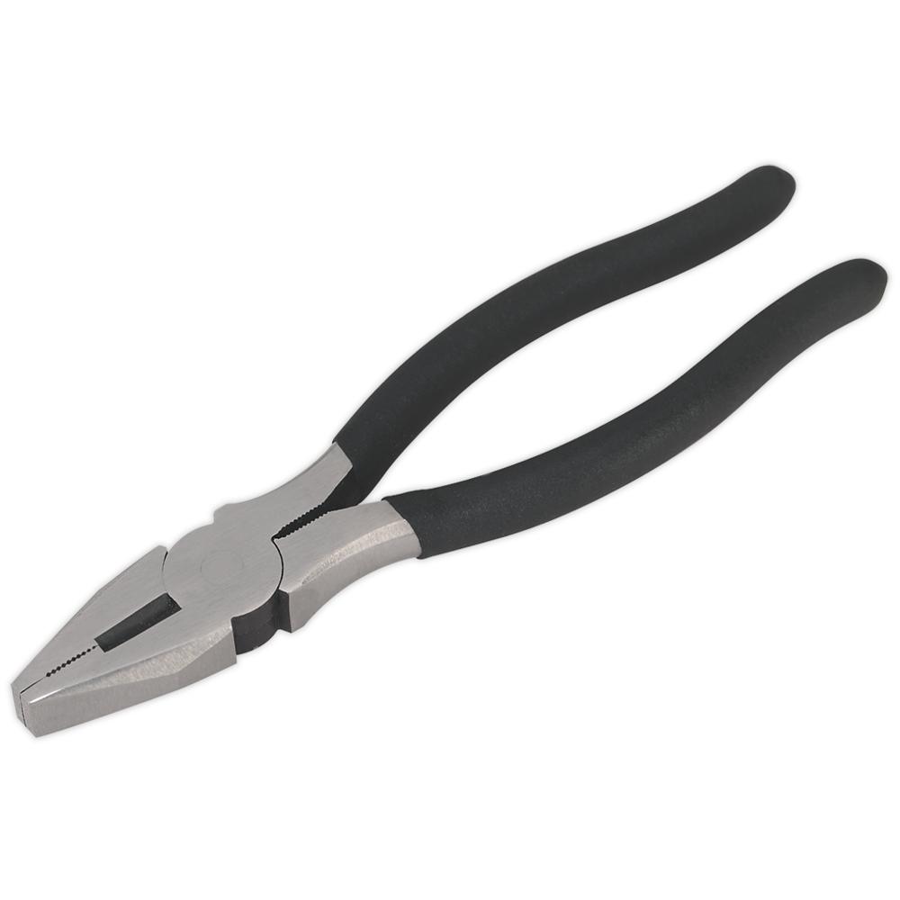 Combination Pliers