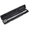 Siegen 1/2" Drive Torque Wrench 