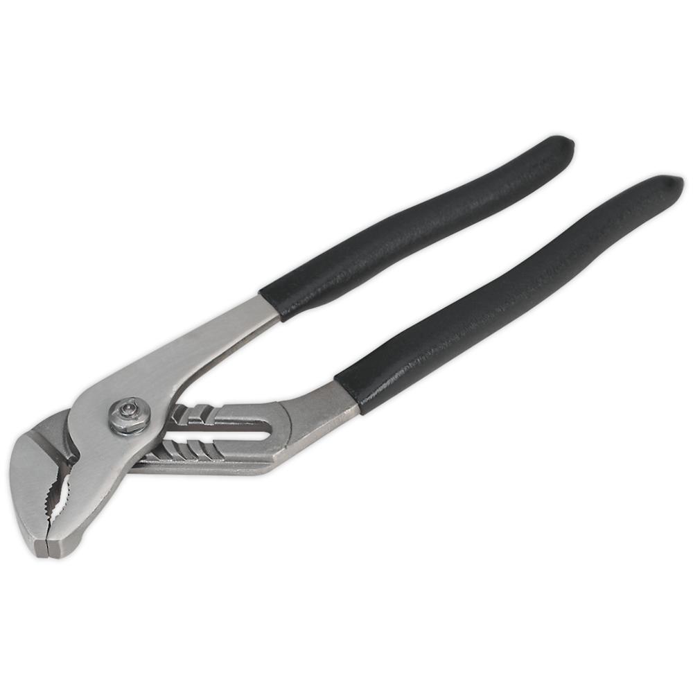 Waterpump Pliers