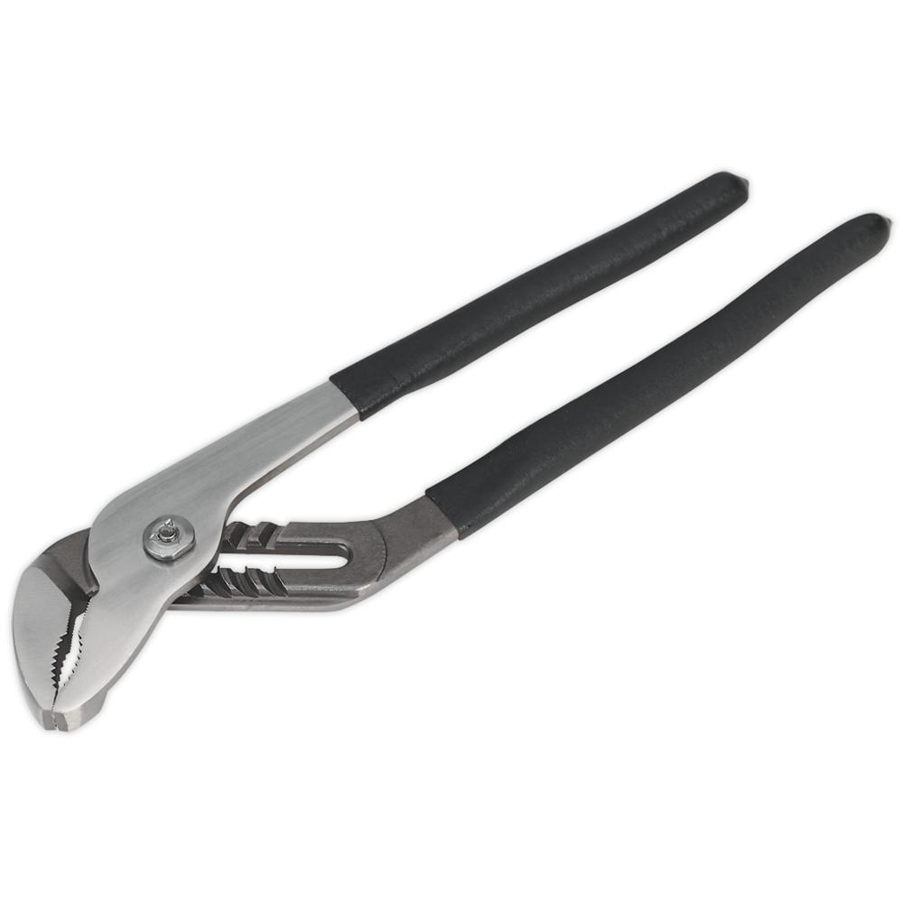 Waterpump Pliers