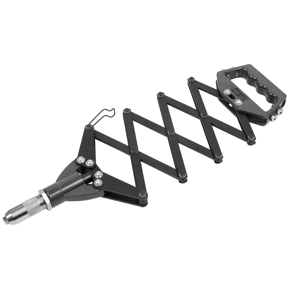 Siegen Lazy Tong Riveter