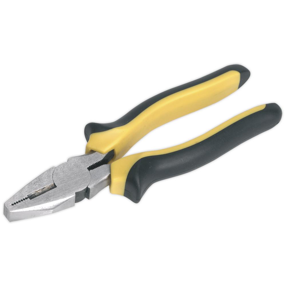 Combination Pliers