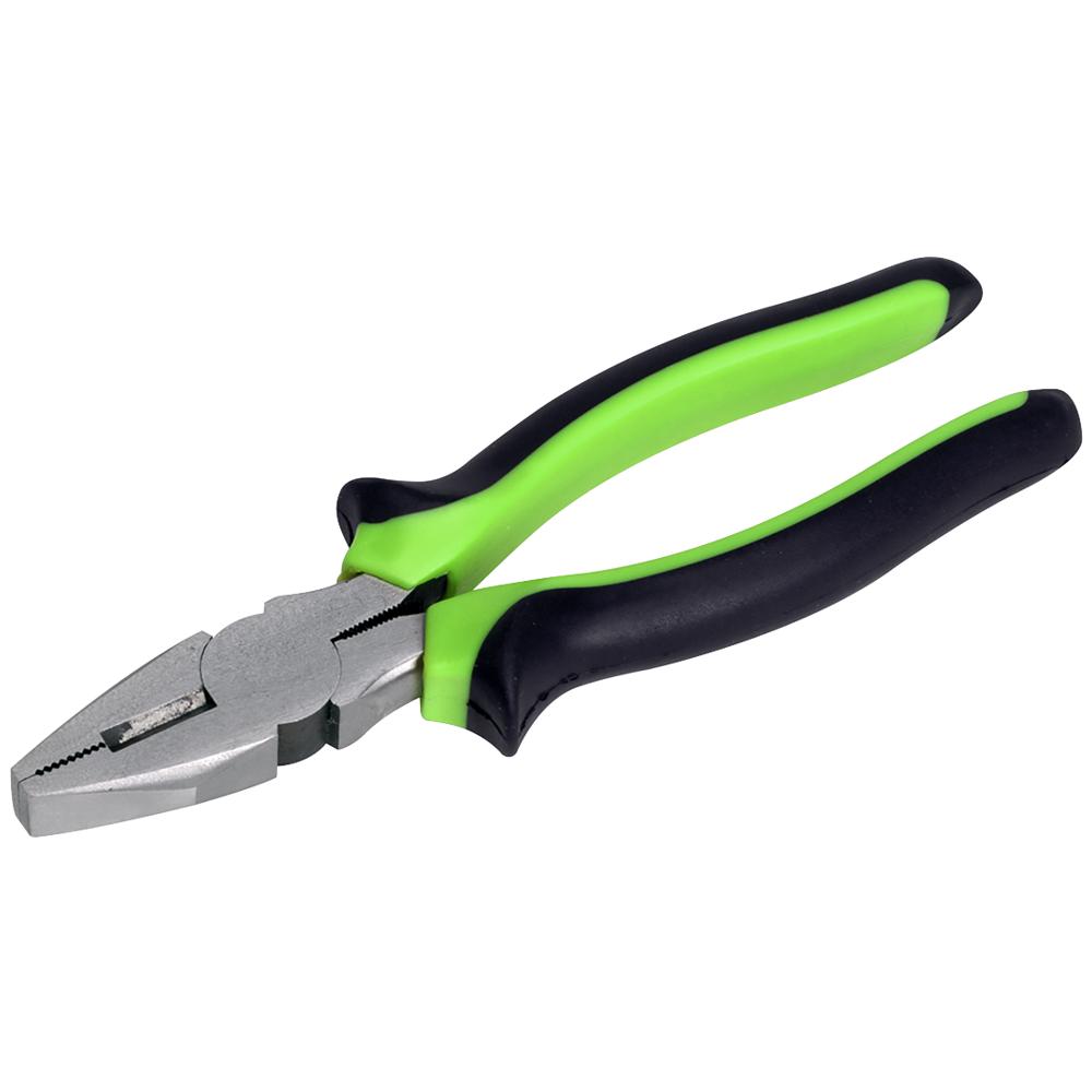 Combination Pliers