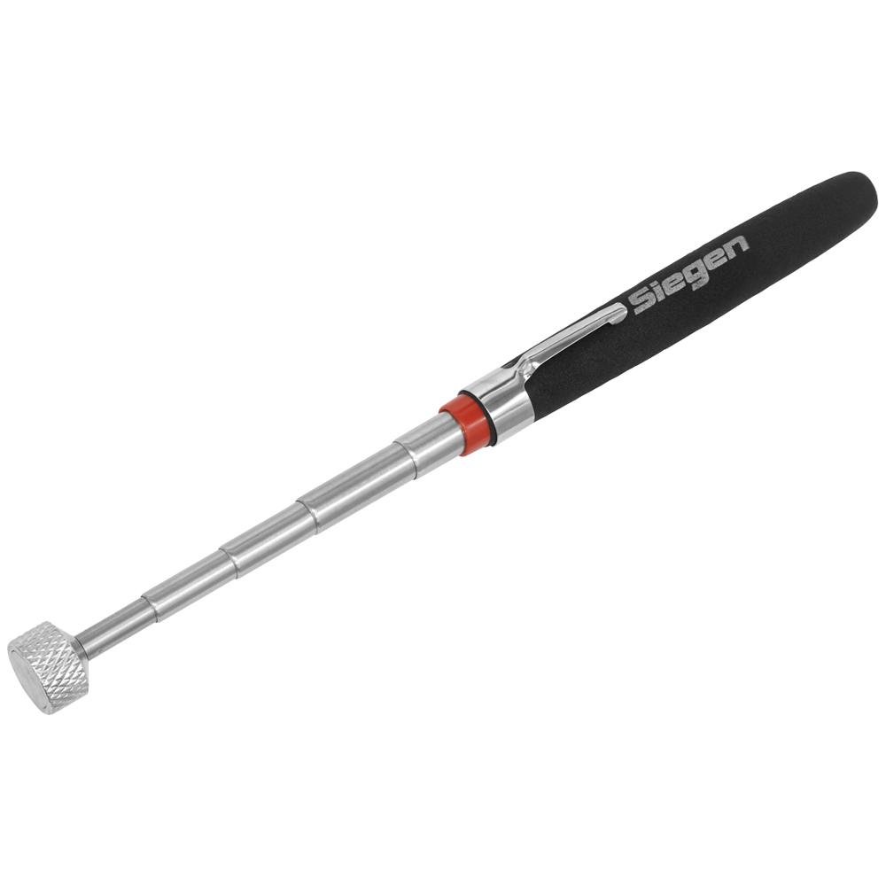 Heavy Duty Telescopic Magnetic Pick Up Tool