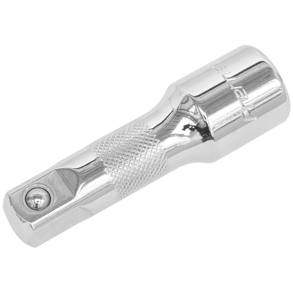 1/2" Drive Socket Extension Bar