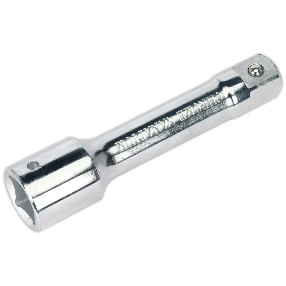 3/4" Drive Socket Extension Bar