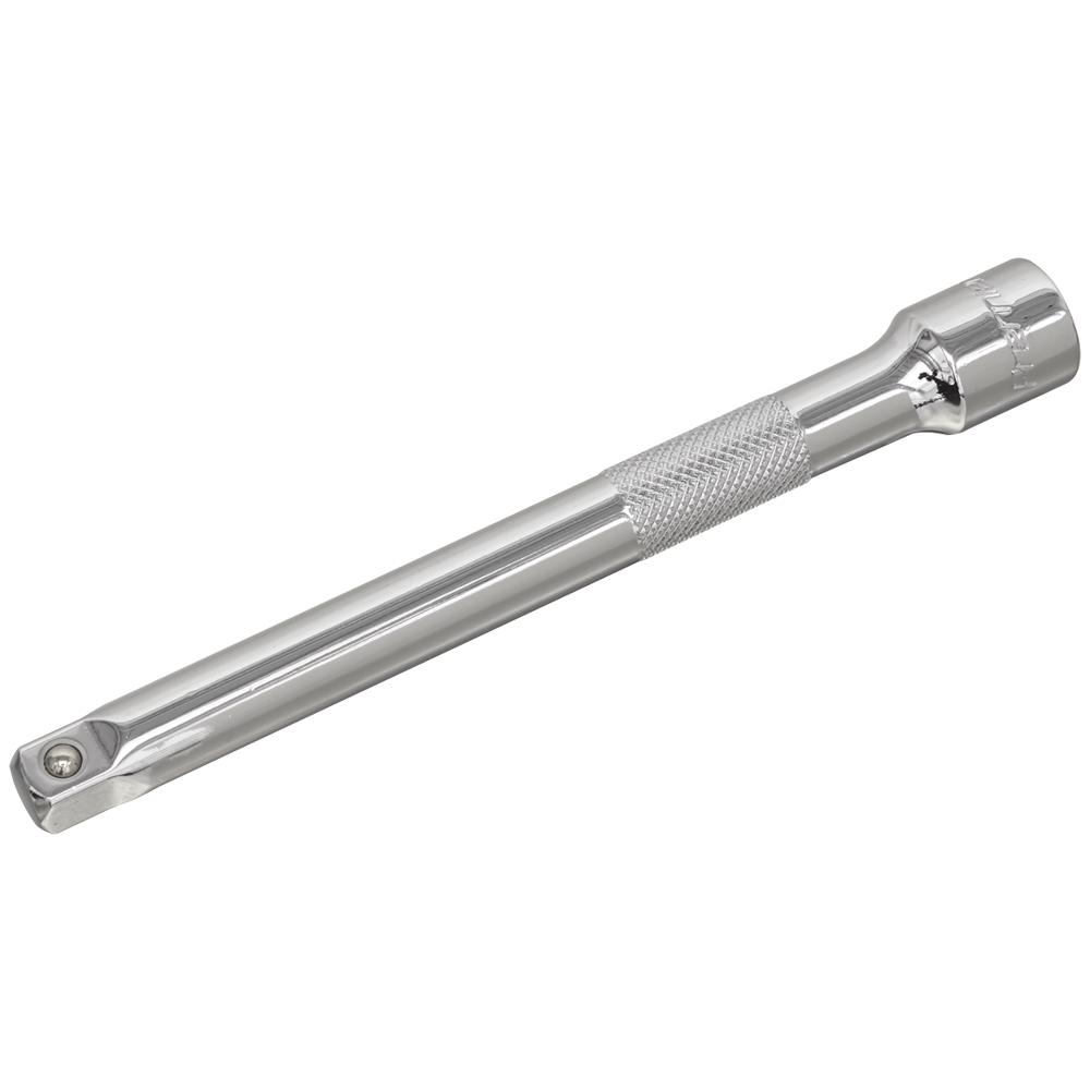 3/8" Drive Socket Extension Bar