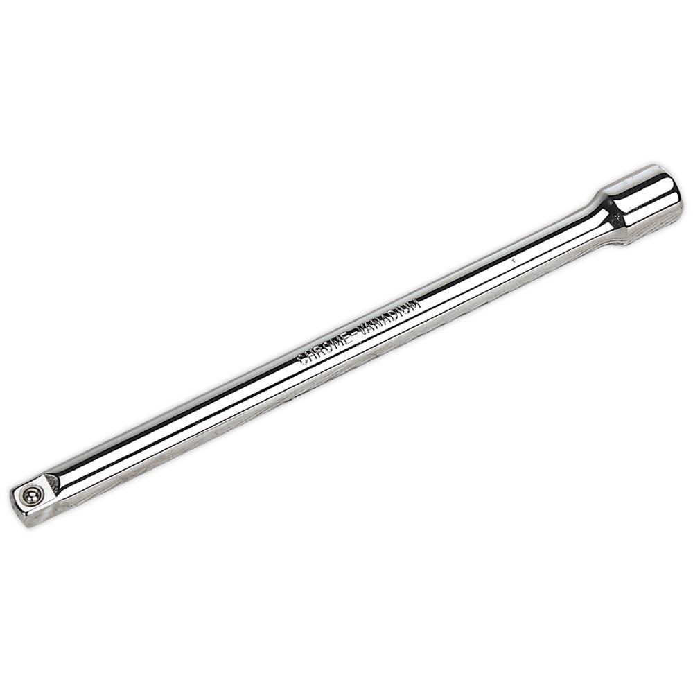 3/8" Drive Socket Extension Bar