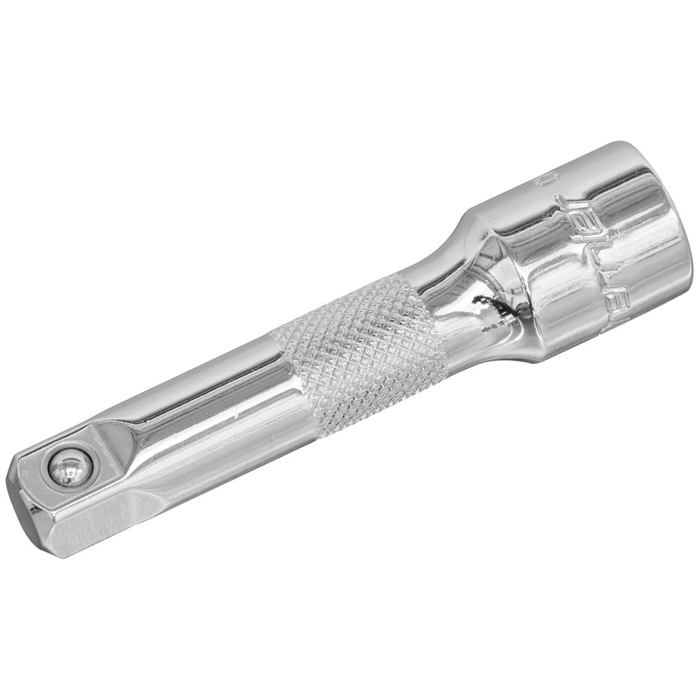 Sealey 3/8" Drive Socket Extension Bar 3/8" 75mm