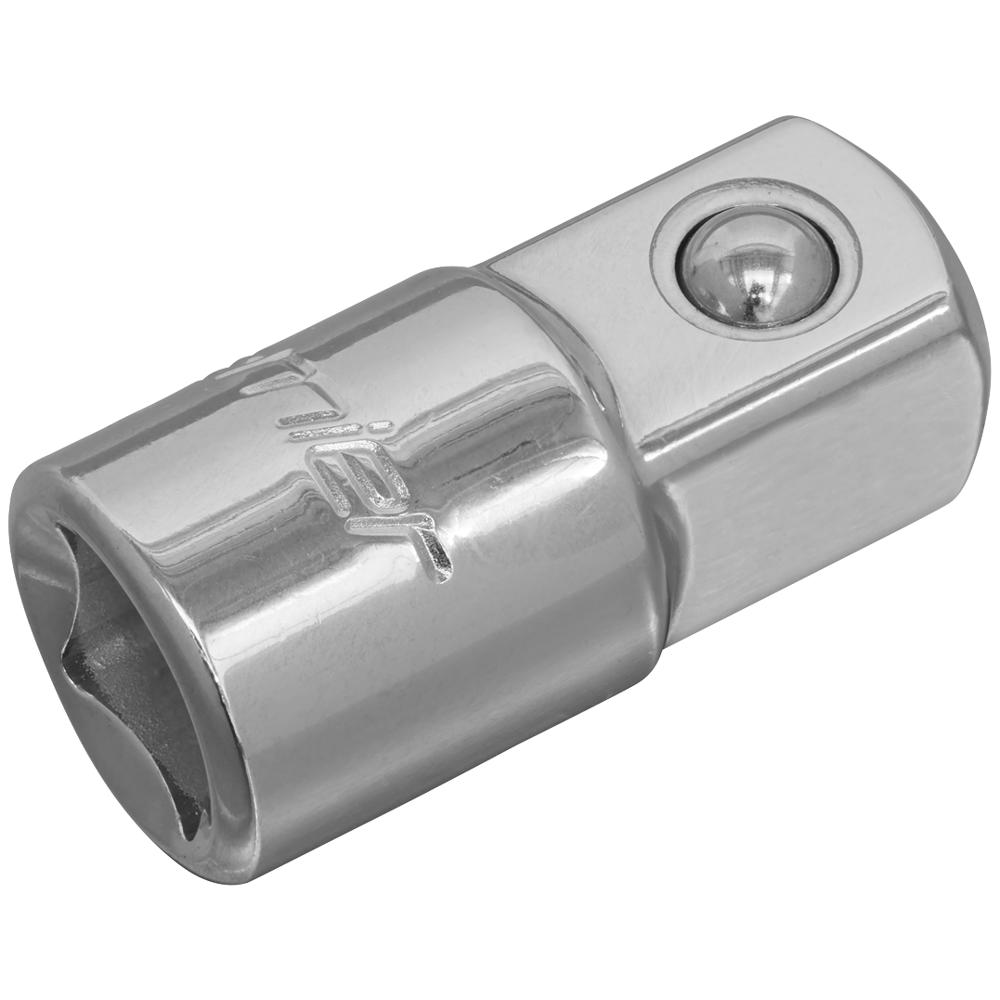 Socket Converter
