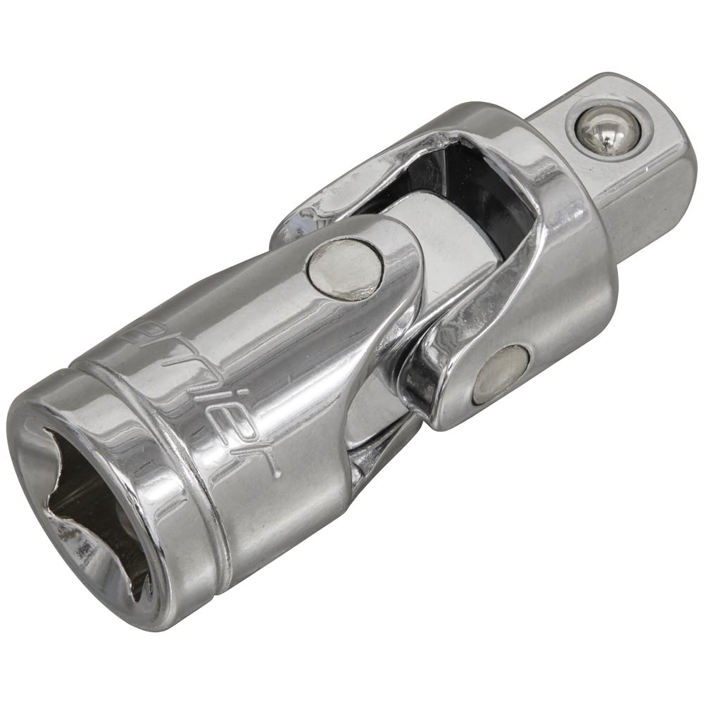 Sealey 3/8" Drive Universal Joint 3/8
