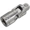 Sealey 3/8" Drive Universal Joint Sealey 3/8" Drive Universal Joint