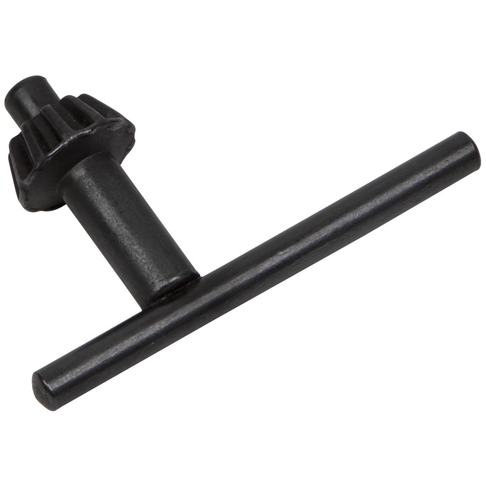 S3 Chuck Key for 16mm Drill Chucks