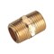 Sealey Nipple 1/2"BSPT Male to 1/2"BSPT Male Sealey Nipple 1/2"BSPT Male to 1/2"BSPT Male