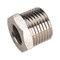 Sealey Nipple 1/2"BSPT Male to 1/4"BSP Female Sealey Nipple 1/2"BSPT Male to 1/4"BSP Female