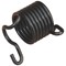 Sealey Replacement Retaining Spring for SA120 Industrial Air Hammer Sealey Replacement Retaining Spring for SA120 Industrial Air Hammer