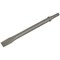 Sealey Flat Chisel for SA120 Air Hammer Sealey Flat Chisel for SA120 Air Hammer