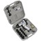 Sealey SA2/TS Air Impact Wrench Kit 1/2" Drive Sealey SA2/TS Air Impact Wrench Kit 1/2" Drive