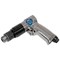 Sealey SA24 Reversible Air Drill Gun 10mm Chuck Sealey SA24 Reversible Air Drill Gun 10mm Chuck