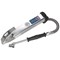 Sealey SA39 Airline Tyre Inflator Sealey SA39 Airline Tyre Inflator