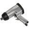 Sealey SA4 Heavy Duty Air Impact Wrench 3/4" Drive 