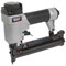 Sealey SA789 Air Staple Gun 