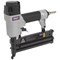 Sealey SA792 Air Nail and Staple Gun 
