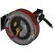 Sealey Retractable Air Line Hose Reel Sealey Retractable Air Line Hose Reel
