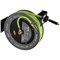 Sealey SA841HV Retractable Air Hose Metal Reel 