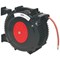 Sealey Retractable Air Hose Reel TPR Hose Sealey Retractable Air Hose Reel TPR Hose