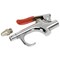 Sealey Palm Air Blow Gun 