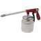 Sealey SA923 Paraffin Air Spray Gun Large Inlet Sealey SA923 Paraffin Air Spray Gun Large Inlet