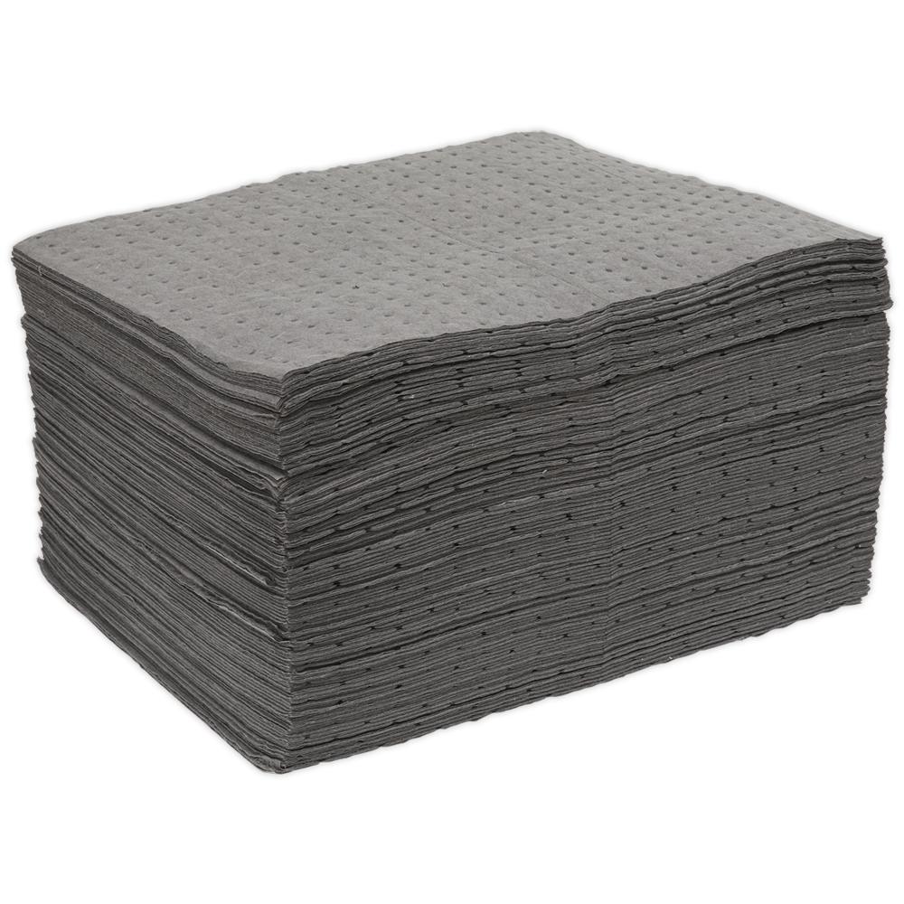 SAP01 General Purpose Spill Absorbent Pads