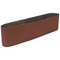 Sealey Aluminium Oxide 150mm x 1220mm Sanding Belt Sealey Aluminium Oxide 150mm x 1220mm Sanding Belt